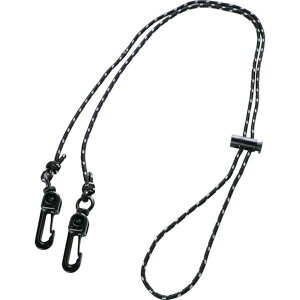 y[J[݌ɂz gXRR() TRUSCO }XNXgbv  MSSP JPX