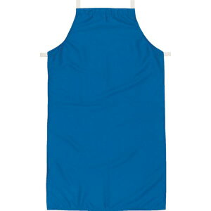 y[J[݌ɂz MT480BU ()}bNX }bNX }bNfBtFXRO| u[ MT480-BU JPX