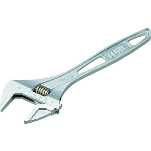 �y���[�J�[�݌ɂ���z MWR250 TONE(��) TONE �n�C�p�[�E�H�[�������L�����`(�ڐ��t) �S��250mm MWR-250 JP�X