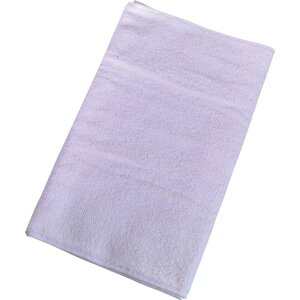 �y���[�J�[�݌ɂ���z NTW3480 �g���X�R���R(��) TRUSCO �m���X���ۃ^�I�� 34X80CM ��100�� NTW-3480 JP�X