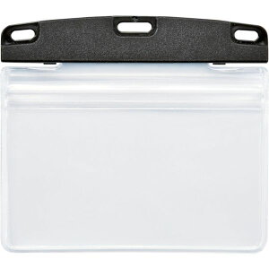 y[J[݌ɂz NX132BK I[vH() OP DpP[X \tg^Cv Rh 2[ (10) NX-132-BK JPX