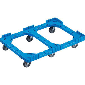 y[J[݌ɂz OCD75BB OCh[[ 75LIRp GXg}[ԗ 6֎ БK[h u[ OCD-75B-B JPX