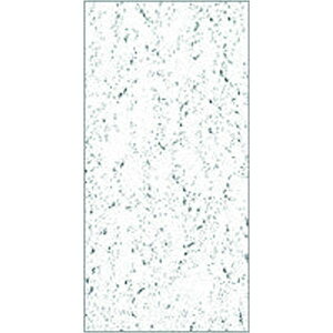 y[J[݌ɂz aCY() WAKI VV[ \[gpA4 OP5005 JPX