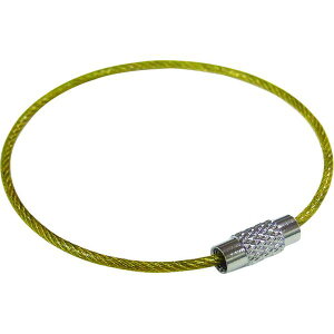 y[J[݌ɂz P1751 ()jbT`FC jbT`FC rjR[gL[C[  160mm 1PK1 P-1751 JPX