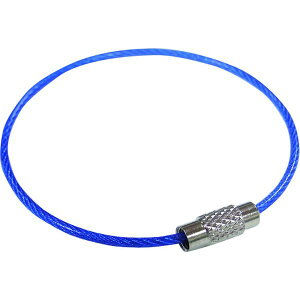 y[J[݌ɂz P1753 ()jbT`FC jbT`FC rjR[gL[C[  160mm 1PK1 P-1753 JPX