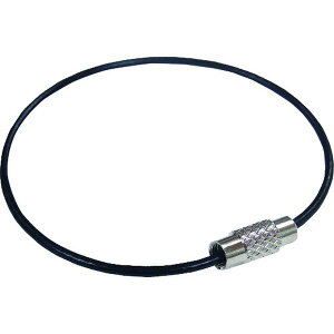 y[J[݌ɂz P1755 ()jbT`FC jbT`FC rjR[gL[C[  160mm 1PK1 P-1755 JPX