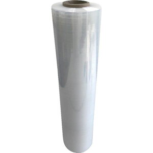 y[J[݌ɂz P2CS18500 gXRR() TRUSCO 2C`ǃXgb`tB18X500MMX450M P2CS-18-500 JPX