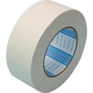 y[J[݌ɂz dHAJ dHAJ ϔMN[v}XLOe[v P-703 48mm×55m P703X48 JPX