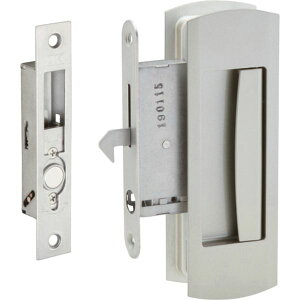 �y���[�J�[�݌ɂ���z P215367 (��)MARUKI MK �I�[�g����(���) P-215 JP�X