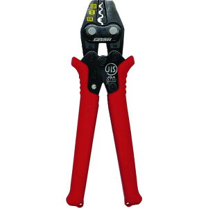 �y���[�J�[�݌ɂ���z PALM125A �}�N�Z���C�Y�~(��) �� �蓮�Ў莮�H�� PALM-125A JP�X