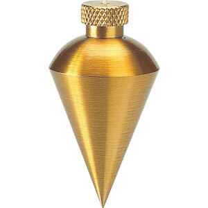 y[J[݌ɂz PB1715 ()AJcL쏊 KOD ~jTCY^JQU 15G PB-17-15G JPX