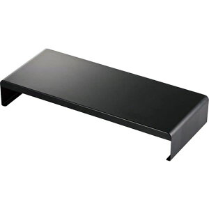 y[J[݌ɂz PCADPSS508BK GR() GR fBXvCX^h 8.2cm ubN PCA-DPSS508BK JPX