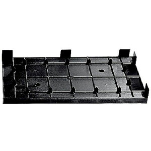 y[J[݌ɂz PCGTOOL {bV() {bV p`Oc[ PCG-TOOL JPX