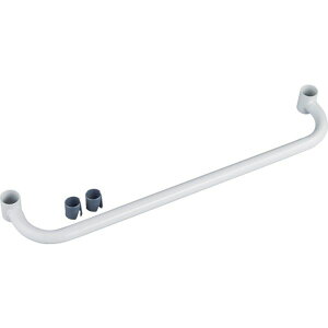 y[J[݌ɂz PEWB650ASET X`[SpREBXnhރZbg c[S tFjbNXSp D650p PEW-B650ASET JPX