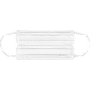 y[J[݌ɂz PKNI7L 291095 imGA[}XN ₷ ӂTCY 7 PK-NI7L JPX