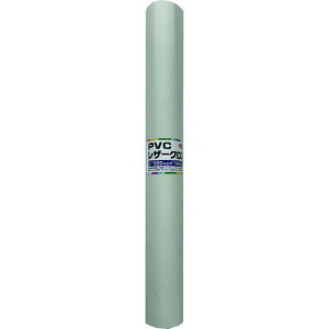 �y���[�J�[�݌ɂ���z PLC55 (��)���^�J���C�N ���^�J���C�N PVC���U�[�N���X 500mm×1400mm �z���C�g PLC-55 JP�X