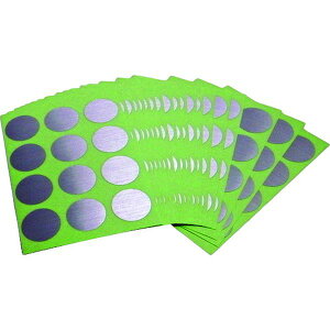 y[J[݌ɂz PM30R240 ܂H() ܂ |Cg}[J[V[ 30mmی^ 240 PM30R-240 JPX