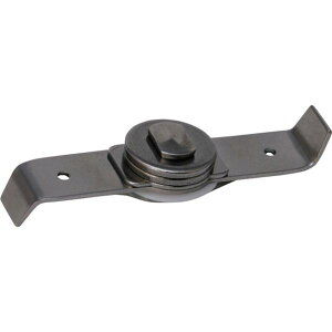 �y���[�J�[�݌ɂ���z PNM36 ���P�~�J��(��) ���P�~�J�� �|�[�^�u�����Ӌ@�I�v�V�����p�[�c OML-2�p�J�b�^�[�̂� PN-M36 JP�X