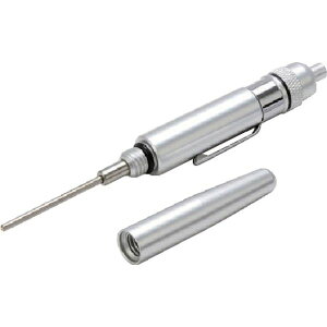 y[J[݌ɂz POL5 GROZ GROZ A~IC POL/5 JPX