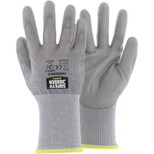 �y���[�J�[�݌ɂ���z PROSHIELD08 �R���e�B�i SAFETY J PROSHIELD-08(M) PROSHIELD-08 JP�X