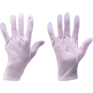 y[J[݌ɂz PSMSL gXRR() TRUSCO |GXeXX }`Ȃ L (12o) PSMS-L JPX