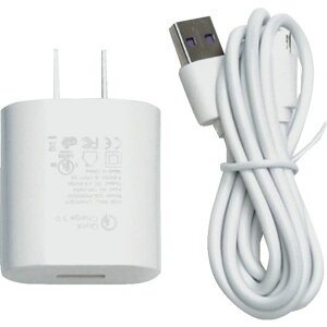 y[J[݌ɂz PSSCHARGER EXTREME EXTREME PSSpXyA[d PSS-CHARGER JPX