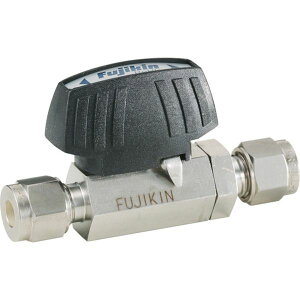 �y���[�J�[�݌ɂ���z PUBV946.35V (��)�t�W�L�� �t�W�L�� �X�e�����X�|��3.92MPa V-Lok�p��t�{�[���� PUBV-94-6-35-V JP�X