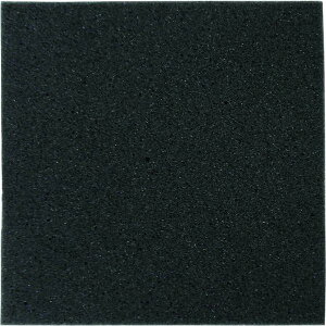 �y���[�J�[�݌ɂ���z PUF05 �a�C�Y��(��) WAKI �ᔽ���E���^���t�H�[�� 30X200 PUF-05 JP�X
