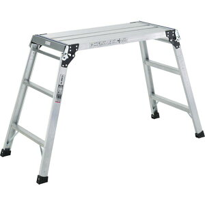 y[J[݌ɂz PXGK910W ACR()Z@펖ƕ ACR vdl V0.82m őgp130kg PXGK-910W JPX