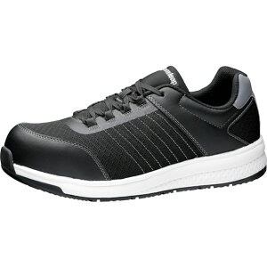 �y���[�J�[�݌ɂ���z QL01NBK25.0 �~�h�����S(��) �~�h�����S �������\�[�� ��c����X�j�[�J�[ QL-01N�u���b�N 25cm QL-01N-BK-25-0 JP�X