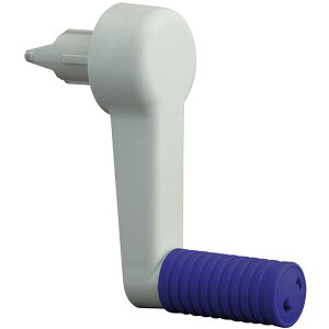 �y���[�J�[�݌ɂ���z (��)�^�J�M �^�J�M �I�[�����n���h����(NB) QR200NB2 JP�X