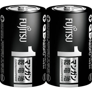 y[J[݌ɂz R20PU2S FDK() xm }K  P1` (2{) R20PU(2S) JPX