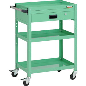 y[J[݌ɂz c[S rbgS 600X400XH880 3i 1iot nht Sԗ OO[ RBW-963VH JPX