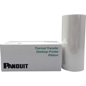 y[J[݌ɂz phECbgR[|[V phECbg M]ʃv^pCN{ W  RMER2WH JPX