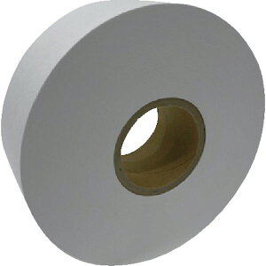 y[J[݌ɂz S70YZ50180 Ke[v Je[vN70YZ 50mm×180m 20 S70YZ-50180 JPX