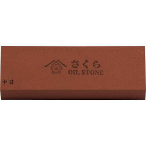 y[J[݌ɂz SAKURAM4 ()au `F[   V OIL p 100X25X13 SAKURA-M4 JPX