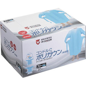 y[J[݌ɂz SD79600FXMB RY() Rh |KE(ŋ)t[20 SD796-00FX-MB JPX