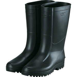 y[J[݌ɂz SEB10BK22 C[ANZX XeBR yʒC STICO Ɨp ϔM 22CM ubN SEB-10-BK-22 JPX
