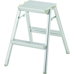 y[J[݌ɂz SEW6A JH() nZK VLA~ SEW^ 2i SEW-6A JPX