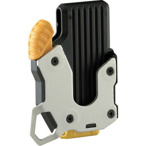 �y���[�J�[�݌ɂ���z SH02L �����e�b�NKDS(��) KDS �Z�t�e�B���^���z���_�[Z �����p SH-02L JP�X