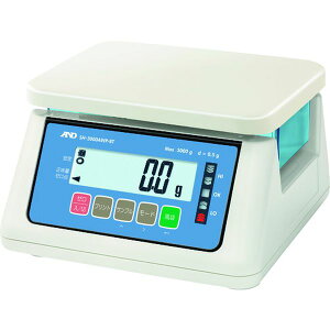 y[J[݌ɂz SH3000AWPBT hoEh͂ CXʐMf SH-3000AWP-BT SH-3000AWP-BT JPX