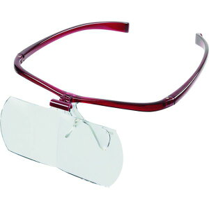 y[J[݌ɂz SL102 ()GWjA GWjA Kl[y SL-102 JPX