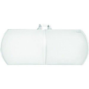 y[J[݌ɂz SL111 ()GWjA GWjA Kl[ypY SL-111 JPX