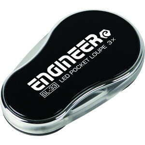 y[J[݌ɂz SL33 ()GWjA GWjA LED|Pbg[y SL-33 JPX