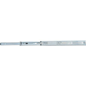 y[J[݌ɂz SL8400202SET gXRR() TRUSCO OiXCh[ ׏dp 508mm 2{ SL8400-20-2SET JPX
