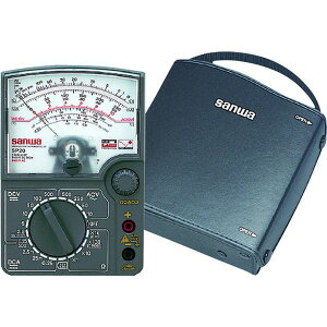 y[J[݌ɂz SP20C OadCv() SANWA AiO}`eX^ n[hP[Xt SP20/C JPX