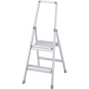 y[J[݌ɂz SRA5A JH() nZK VLgtA~ SRA^ 2i(17895) SRA-5A JPX