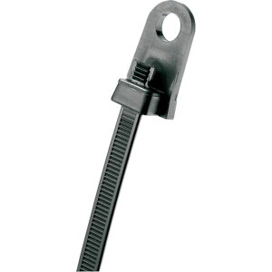 �y���[�J�[�݌ɂ���z SSC2SS10M30 �X�^�X�g���b�v �N�����v�^�C�v�i�C���������o���h �ϔM���� SSC2S-S10-M30 JP�X