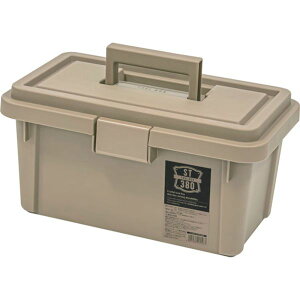 y[J[݌ɂz ST380S JEJAXe[W() JEJAXe[W c[{bNXSV[Y ST380S ST-380S JPX