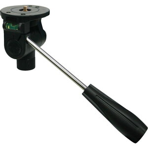 �y���[�J�[�݌ɂ���z STS(��) STS ���[�U�[�n�o��p�I�v�V���� �X�΋r�� STH70C STH70C JP�X